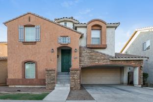 6628 W Monroe St - Photo 1 of 1