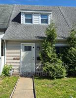 featured image of 1131 Sterling Ave