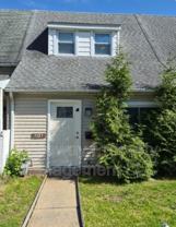 1131 Sterling Ave - Photo 1 of 1