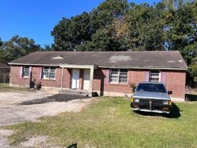 16A Dixie Dr - Photo 1 of 1