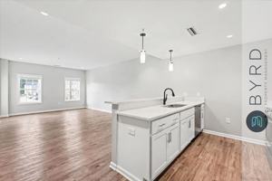 featured image of 1420 Ewing Park Loop #202