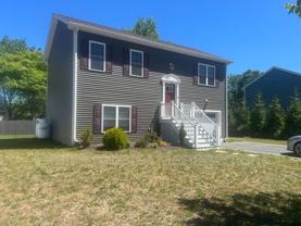 115 Coburn St - Photo 1 of 1