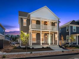 featured image of 991 W Shoreline Dr