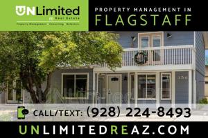 featured image of 3565 N Manor Rd
