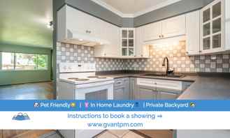 5885 Main St - Photo 1 of 1