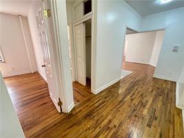 featured image of 75 Sherman Ave #2D