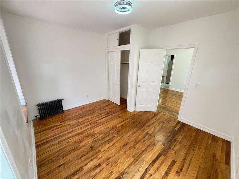 75 Sherman Ave #2D - Photo 5 of 13