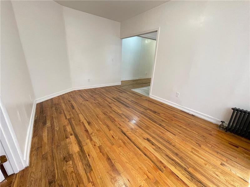 75 Sherman Ave #2D - Photo 6 of 13