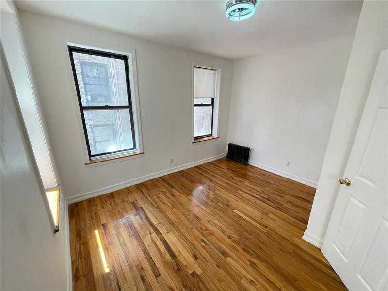 75 Sherman Ave #2D - Photo 7 of 13