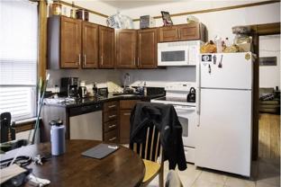 2616 N Marshfield Ave #CH1 - Photo 1 of 1