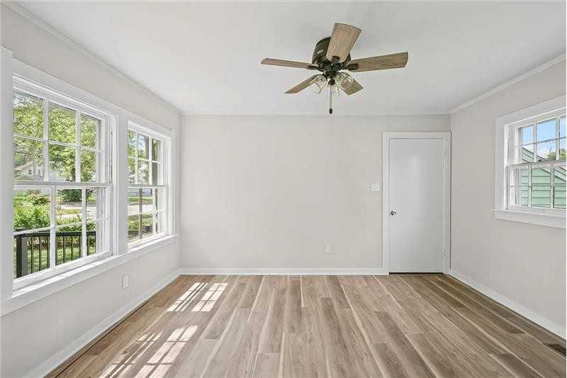 922 W Vine St - Photo 5 of 16