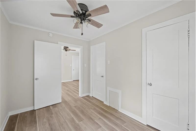 922 W Vine St - Photo 7 of 16