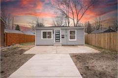 514 Conrad Ave - Photo 1 of 1