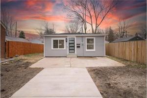 featured image of 514 Conrad Ave