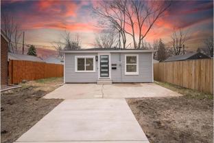 514 Conrad Ave - Photo 1 of 1