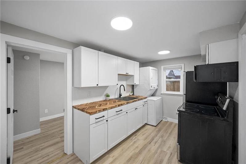 514 Conrad Ave - Photo 7 of 13
