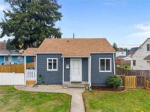 6031 S Oakes St - Photo 1 of 1