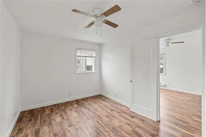 6031 S Oakes St - Photo 4 of 12