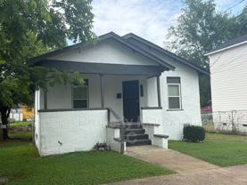 557 N Willow St - Photo 1 of 1