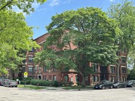 320 S Lee Pkwy #1 - Photo 1 of 1