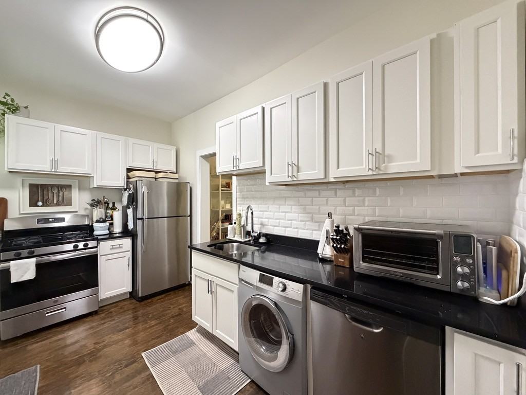 320 S Lee Pkwy #1 - Photo 5 of 21