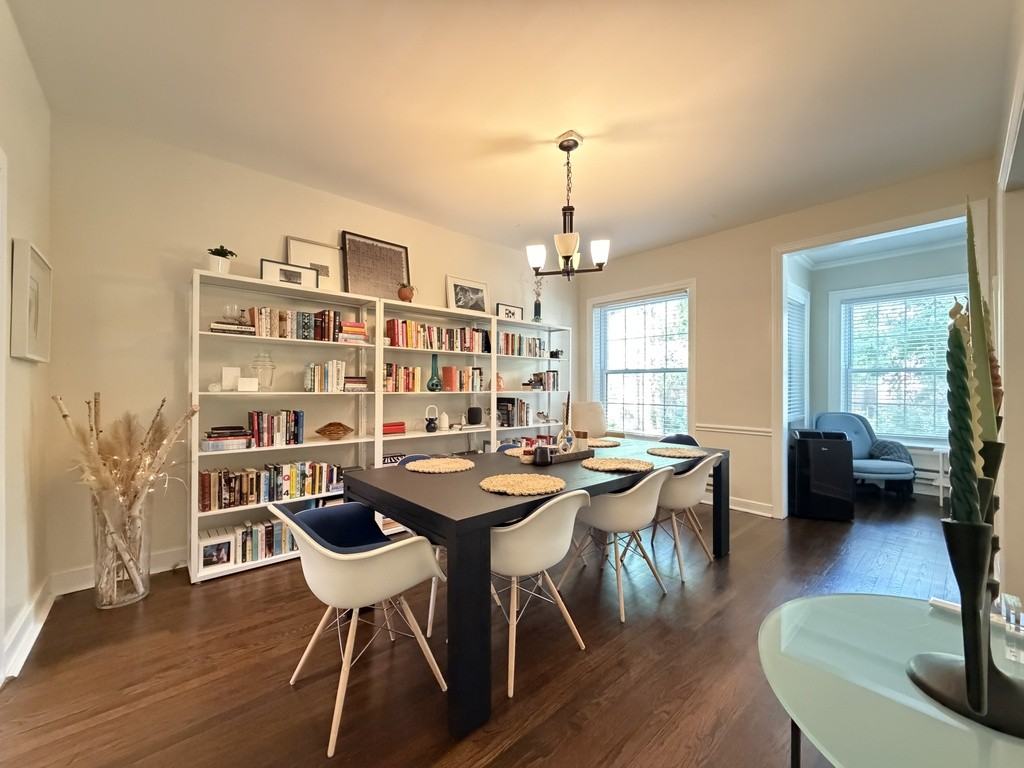 320 S Lee Pkwy #1 - Photo 6 of 21