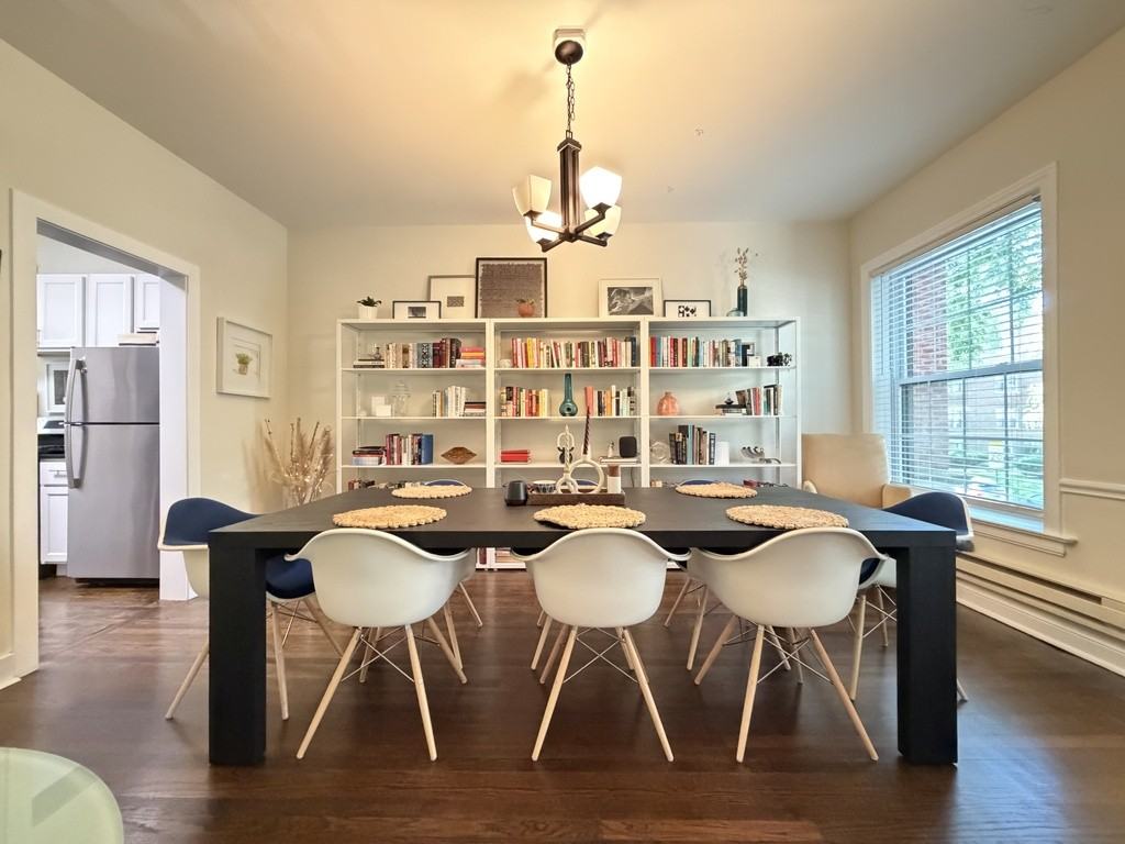 320 S Lee Pkwy #1 - Photo 7 of 21