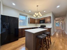 featured image of 2537 N Kildare Ave #2