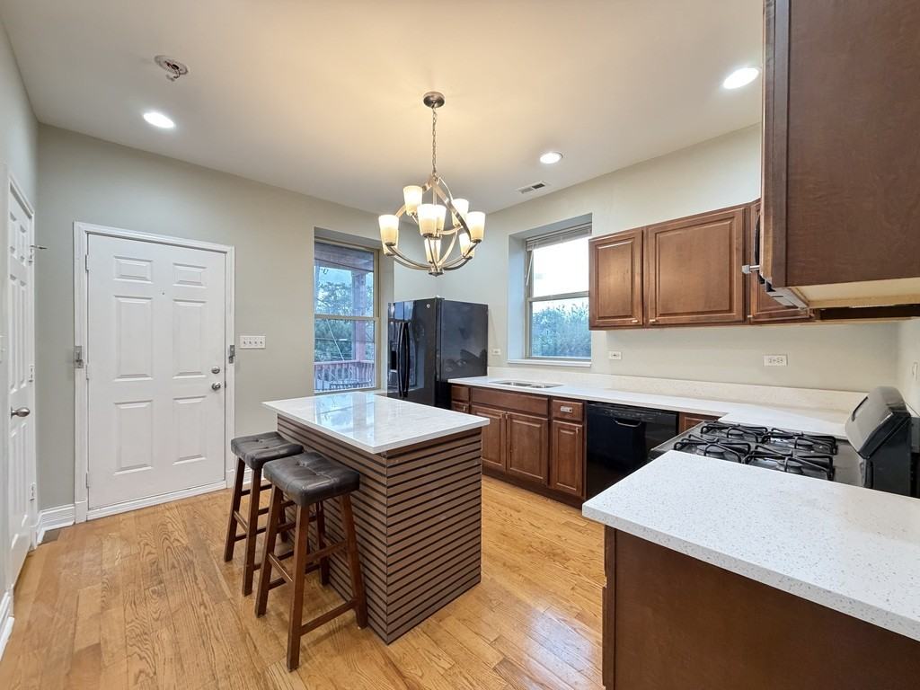 2537 N Kildare Ave #2 - Photo 2 of 21