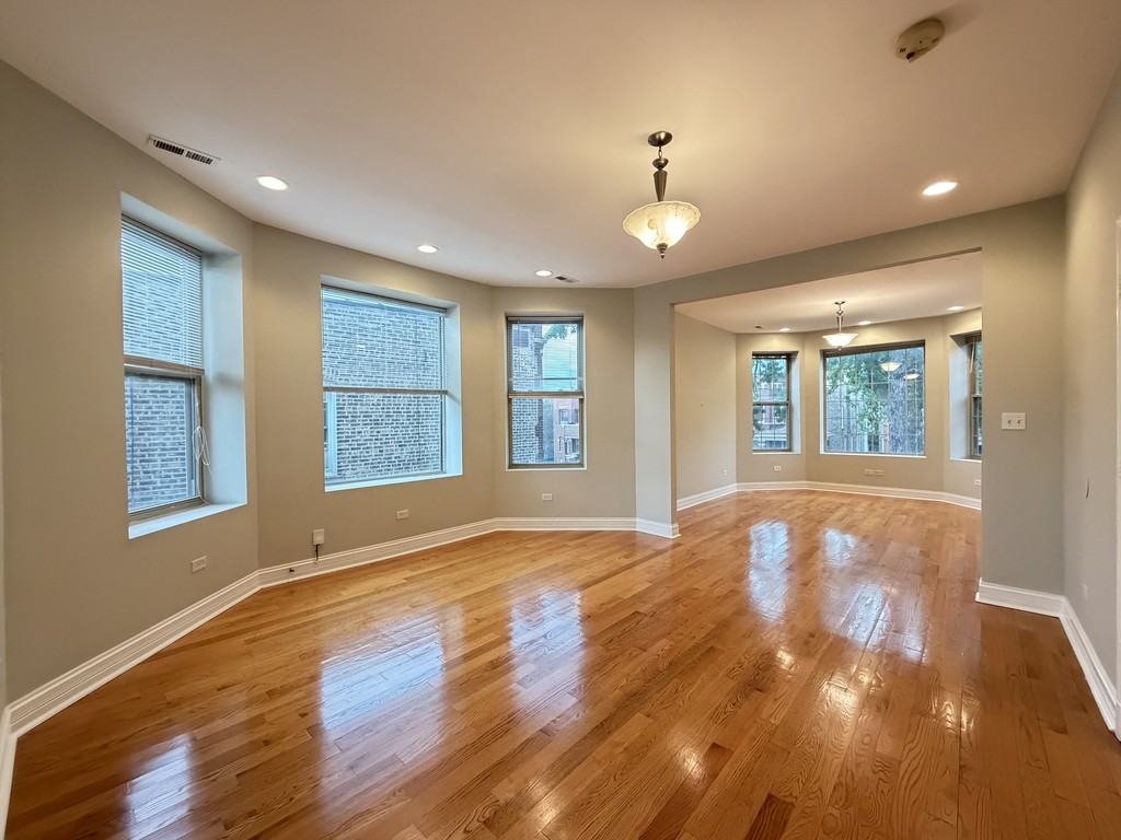 2537 N Kildare Ave #2 - Photo 6 of 21