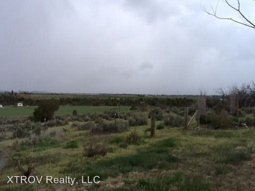 14472 Co Rd 33 - Photo 2 of 5