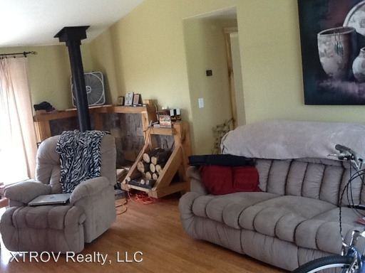 14472 Co Rd 33 - Photo 3 of 5