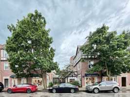 featured image of 918 Green Bay Rd #3E