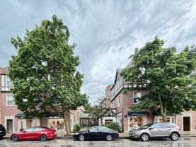 918 Green Bay Rd #3E - Photo 1 of 1