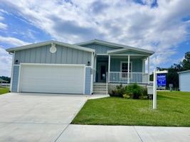 featured image of 5473 Bahia Way