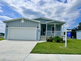 5473 Bahia Way - Photo 1 of 1