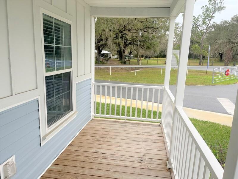 5473 Bahia Way - Photo 4 of 34