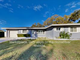 featured image of 2105 Gold Ave