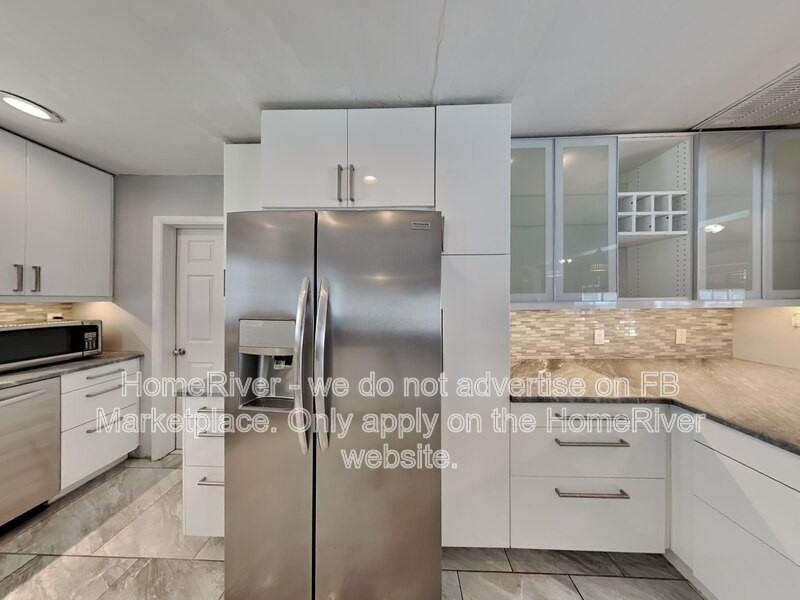 2105 Gold Ave - Photo 7 of 24