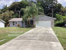 featured image of 4657 Robin Ave