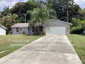 4657 Robin Ave - Photo 1 of 1