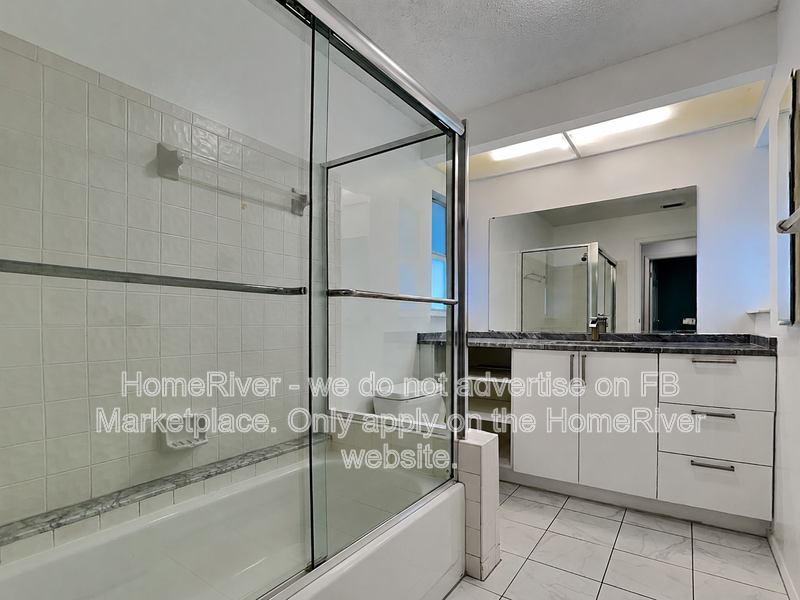 4657 Robin Ave - Photo 5 of 23