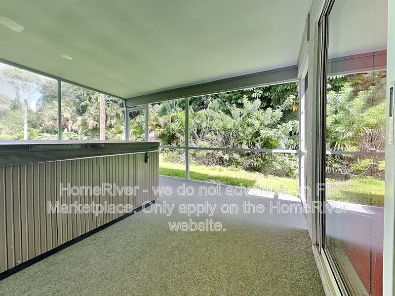 4657 Robin Ave - Photo 6 of 23