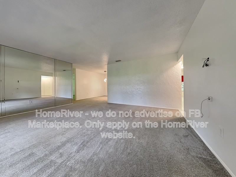 4657 Robin Ave - Photo 7 of 23