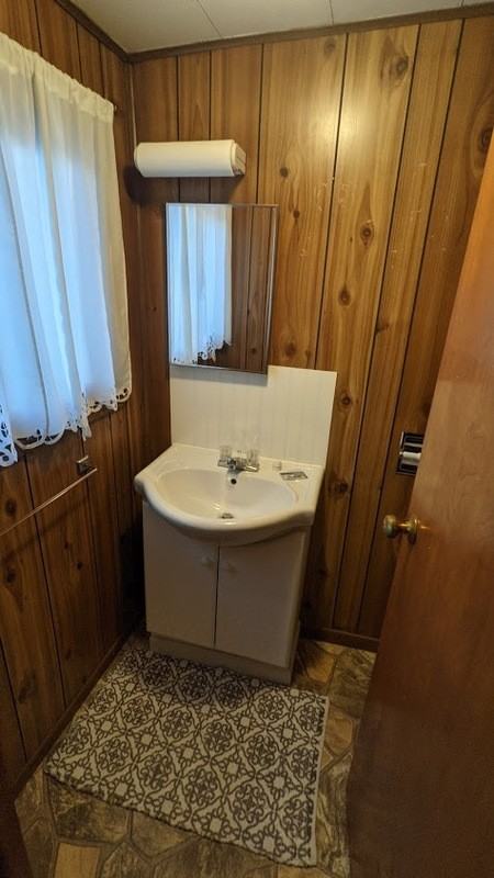 15921 W 3rd St - Photo 5 of 10