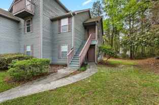 7955 Timbercreek Ln #H - Photo 1 of 1