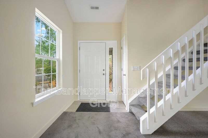 7955 Timbercreek Ln #H - Photo 2 of 18