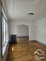 838 N Massasoit Ave #3B - Photo 1 of 1