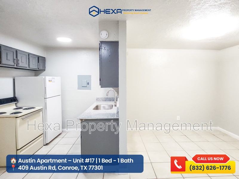 409 Austin Rd - Photo 2 of 11