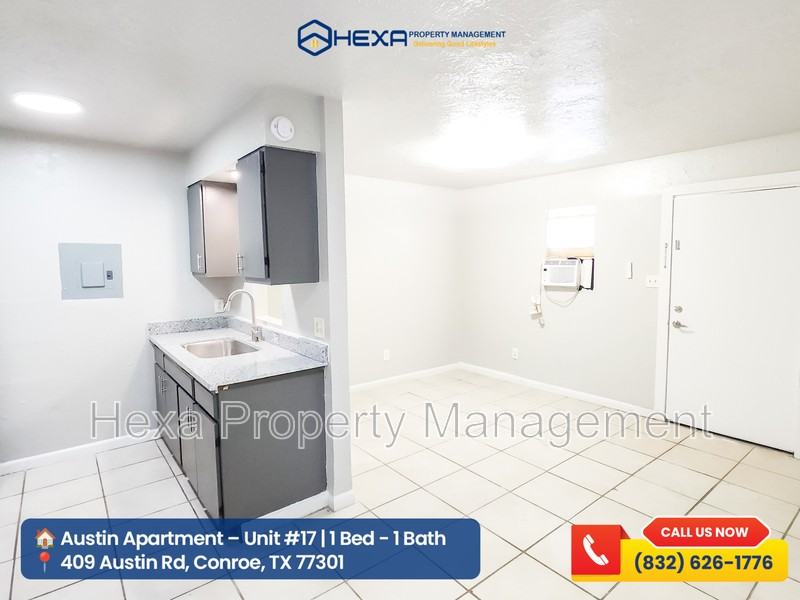409 Austin Rd - Photo 3 of 11
